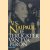 De terugkeer van Eva Perón door V.S. Naipaul