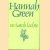En Sarah lachte
Hannah Green
€ 5,00 En Sarah lachte
Hannah Green
€ 5,00