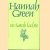 En Sarah lachte
Hannah Green
€ 5,00