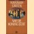 Wie de koning eert
Hannah Green
€ 6,50 Wie de koning eert
Hannah Green
€ 6,50