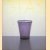 Glas van buiten de grenzen
Thimo te Duits
€ 6,00 Glas van buiten de grenzen
Thimo te Duits
€ 6,00