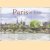 Paris en Seine
Patrick Cauvin e.a.
€ 6,00 Paris en Seine
Patrick Cauvin e.a.
€ 6,00