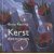 Kerstdecoraties: voor huis en tuin
Betty Kessing
€ 5,00 Kerstdecoraties: voor huis en tuin
Betty Kessing
€ 5,00