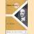 Blaise Pascal. Denkers over God en Wereld
Dr. A. Gommers
€ 6,00 Blaise Pascal. Denkers over God en Wereld
Dr. A. Gommers
€ 6,00
