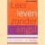Leer leven zonder angst en omarm de liefde
Rhonda Britten
€ 6,00 Leer leven zonder angst en omarm de liefde
Rhonda Britten
€ 6,00