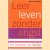 Leer leven zonder angst en omarm de liefde
Rhonda Britten
€ 6,00