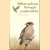 Pestvogels en andere verhalen door Willem van Toorn