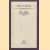 Raffia
Hans Andreus
€ 10,00 Raffia
Hans Andreus
€ 10,00
