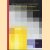 The Organization of the Central Control of Micturition in Cays and Humans. Anatomical and Physiological Investigations
Bertil F.M. Blok
€ 10,00