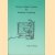 Decision Support Systems for Production Scheduling
Auke P. Woerlee
€ 10,00