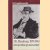 J.K. Rensburg 1870-1943. Een joodse graalzoeker
Jaap Meijer
€ 5,00 J.K. Rensburg 1870-1943. Een joodse graalzoeker
Jaap Meijer
€ 5,00