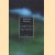 Christuservaring
Wilfried Hensen
€ 5,00 Christuservaring
Wilfried Hensen
€ 5,00
