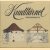 Krudttarnet i Frederikshavn / The Gun Tower in Frederikshavn
Viklly Christensen e.a.
€ 8,00 Krudttarnet i Frederikshavn / The Gun Tower in Frederikshavn
Viklly Christensen e.a.
€ 8,00