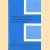 Discrete and Fractional Programming Techniques for Location Models
Ana Isabel Martins Botto de Barros
€ 10,00 Discrete and Fractional Programming Techniques for Location Models
Ana Isabel Martins Botto de Barros
€ 10,00