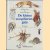 De kleine zoogdierengids door Willem Iven