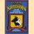 Hand shadows to be thrown upon the wall: a series of novel and amusing figures formed by the hand: from original designs door Henry Bursill