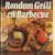 Rondom grill en barbecue
Caroline Steenvoorden-Winter
€ 4,00 Rondom grill en barbecue
Caroline Steenvoorden-Winter
€ 4,00