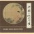 Chinese wood-block prints
diverse auteurs
€ 6,00 Chinese wood-block prints
diverse auteurs
€ 6,00