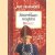 Sinterklaasrecepten
Joop Braakhekke
€ 5,00 Sinterklaasrecepten
Joop Braakhekke
€ 5,00