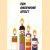 Een ongewone kerst
diverse auteurs
€ 5,00 Een ongewone kerst
diverse auteurs
€ 5,00