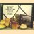 A taste of England, the West country: traditional food
Theodora Fitzgibbon
€ 5,00 A taste of England, the West country: traditional food
Theodora Fitzgibbon
€ 5,00