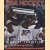 USA hockey: a celebration of a great tradition: the official commemorative book
Kevin Allen
€ 20,00 USA hockey: a celebration of a great tradition: the official commemorative book
Kevin Allen
€ 20,00