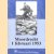 Moordrecht 1 februari 1953
Aad de Wit e.a.
€ 6,00 Moordrecht 1 februari 1953
Aad de Wit e.a.
€ 6,00