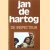 De inspecteur
Jan de Hartog
€ 5,00