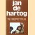 De inspecteur door Jan de Hartog