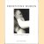 Ernestine Ruben Photographien - Photographs - Photographies. Formen und Gefühle - Forms and Feelings - Formes et impressions door Jean-Luc Monterosso e.a.