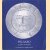 Picasso. 19 plats en argent
François Hugo e.a.
€ 10,00 Picasso. 19 plats en argent
François Hugo e.a.
€ 10,00