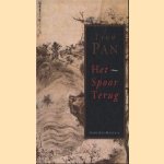 Het spoor terug
Lynn Pan
€ 5,00