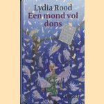 Een mond vol dons
Lydia Rood
€ 5,00