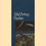 Vluchten: reisverhalen
Ethel Portnoy
€ 5,00 Vluchten: reisverhalen
Ethel Portnoy
€ 5,00