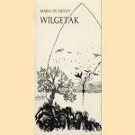Wilgetak
Maria de Groot
€ 5,00 Wilgetak
Maria de Groot
€ 5,00