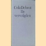 De vervolgden
C. Debrot
€ 5,00 De vervolgden
C. Debrot
€ 5,00