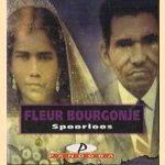 Spoorloos
Fleur Bourgonje
€ 5,00 Spoorloos
Fleur Bourgonje
€ 5,00
