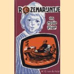 Rozemarijntje en rooie Pier
W.G. van der Hulst
€ 5,00 Rozemarijntje en rooie Pier
W.G. van der Hulst
€ 5,00