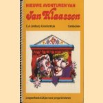 Nieuwe avonturen van Jan Klaassen
C.A. Limburg-Grootenhuis
€ 5,00 Nieuwe avonturen van Jan Klaassen
C.A. Limburg-Grootenhuis
€ 5,00