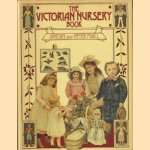The Victorian nursery book
Antony Miall
€ 7,50 The Victorian nursery book
Antony Miall
€ 7,50