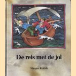 De reis met de jol
Margret Rettich
€ 5,00 De reis met de jol
Margret Rettich
€ 5,00