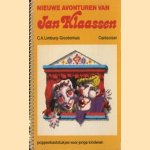 Nieuwe avonturen van Jan Klaassen
C.A. Limburg-Grootenhuis
€ 5,00 Nieuwe avonturen van Jan Klaassen
C.A. Limburg-Grootenhuis
€ 5,00