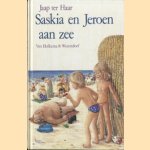 Saskia en Jeroen aan zee
Jaap ter Haar
€ 5,00
