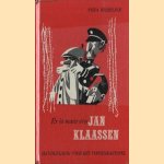 Er is maar één Jan Klaassen. Handleiding voor het poppenkastspel
Thea Wamelink
€ 5,00 Er is maar één Jan Klaassen. Handleiding voor het poppenkastspel
Thea Wamelink
€ 5,00
