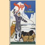 Sip-Su
N. v. Hichtum
€ 5,00 Sip-Su
N. v. Hichtum
€ 5,00