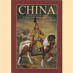China through the eyes of the West: from Marco Polo to the last emperor
Gianni Guadalupi
€ 35,00 China through the eyes of the West: from Marco Polo to the last emperor
Gianni Guadalupi
€ 35,00