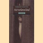 Het verloren kind
Sarah Smith
€ 5,00