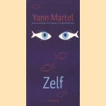Zelf
Yann Martel
€ 5,00 Zelf
Yann Martel
€ 5,00