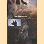 Jan Desmarets: kracht in beweging
Hugo Brutin
€ 50,00 Jan Desmarets: kracht in beweging
Hugo Brutin
€ 50,00