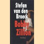 Bobby Zillion
Stefan van den Broeck
€ 5,00 Bobby Zillion
Stefan van den Broeck
€ 5,00